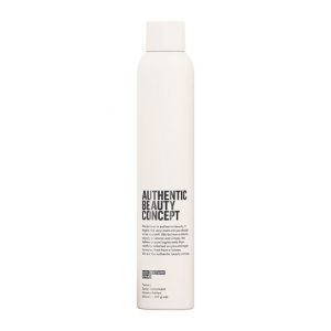 Authentic Beauty Concept AIRY TEXTURE SPRAY