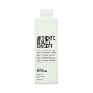 Authentic Beauty Concept AMPLIFY CONDITIONER