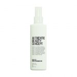 Authentic Beauty Concept AMPLIFY SPRAY CONDITIONER