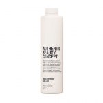 Authentic Beauty Concept DEEP CLEANSING SHAMPOO