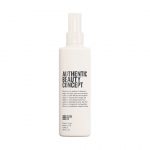 Authentic Beauty Concept FLAWLESS PRIMER
