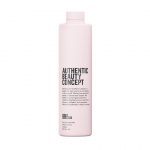Authentic Beauty Concept GLOW CLEANSER