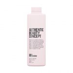 Authentic Beauty Concept GLOW CONDITIONER