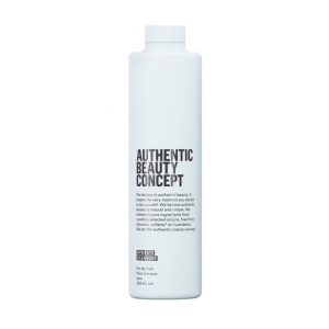 Authentic Beauty Concept HYDRATE CLEANSER