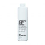 Authentic Beauty Concept HYDRATE CLEANSING CONDITIONER