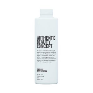 Authentic Beauty Concept HYDRATE CONDITIONER
