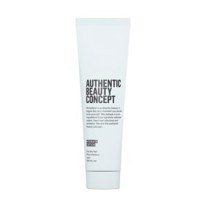 Authentic Beauty Concept HYDRATE LOTION