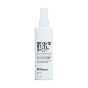Authentic Beauty Concept HYDRATE SPRAY CONDITIONER
