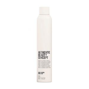 Authentic Beauty Concept STRONG HOLD HAIRSPRAY