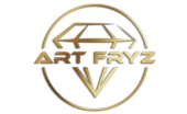 Art Fryz ꞏ Profesjonalne kosmetyki