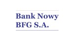 Bank Nowy BFG S.A. logo