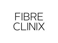 Fibre Clinix logo