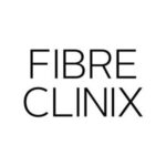 Fibre Clinix logo