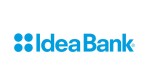 IdeaBank logo