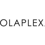 Olaplaex logo