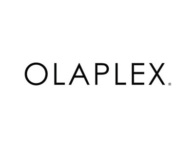 Olaplaex logo