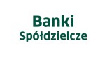 Banki Spółdzielcze logo