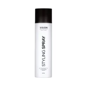 Vision Haircare Fast Styling Spray
