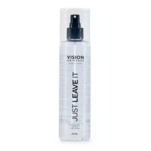 vision haircare just leave it conditioner 250 ml