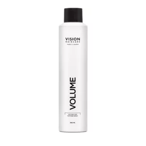 Vision Haircare volume texture spray 300 ml