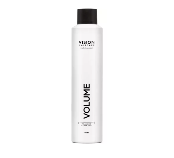 Vision Haircare volume texture spray 300 ml