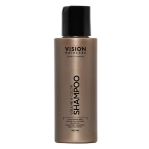 Vision Haircare Volume&Color Shampoo